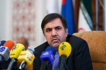 کمینه سرمایه بانک ها باید به یک میلیارد دلار برسد