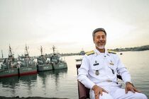 جهاد دانشگاهی توانسته توانمندی‌های ارزشمندی را به دست آورد