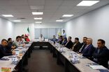 خدمات‌رسانی در کیش نباید متوقف شود؛ پروژه‌های عمرانی با اولویت از سر گرفته شوند