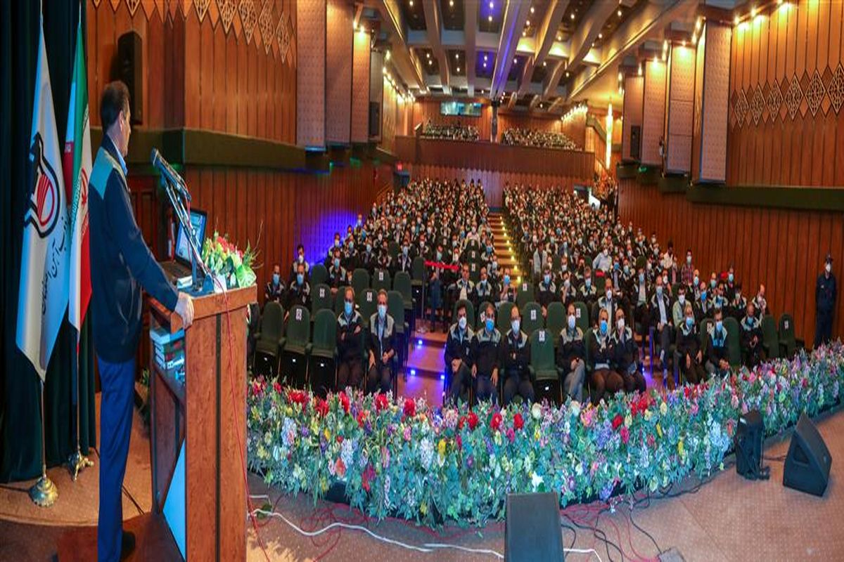 ذوب آهن اصفهان2