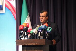 نطق پزشکیان مصداق عینی «عقلانیت انقلابی» بود