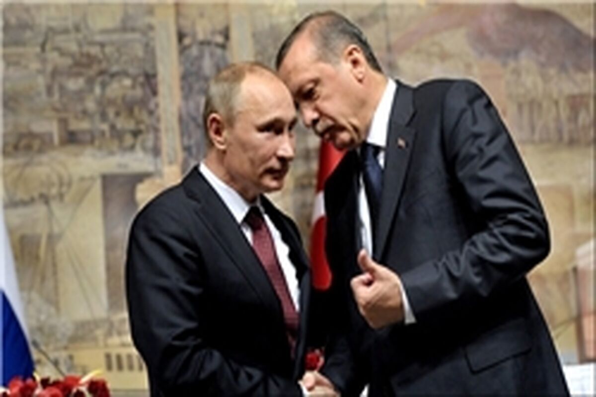 CwkKzbkDcUvw