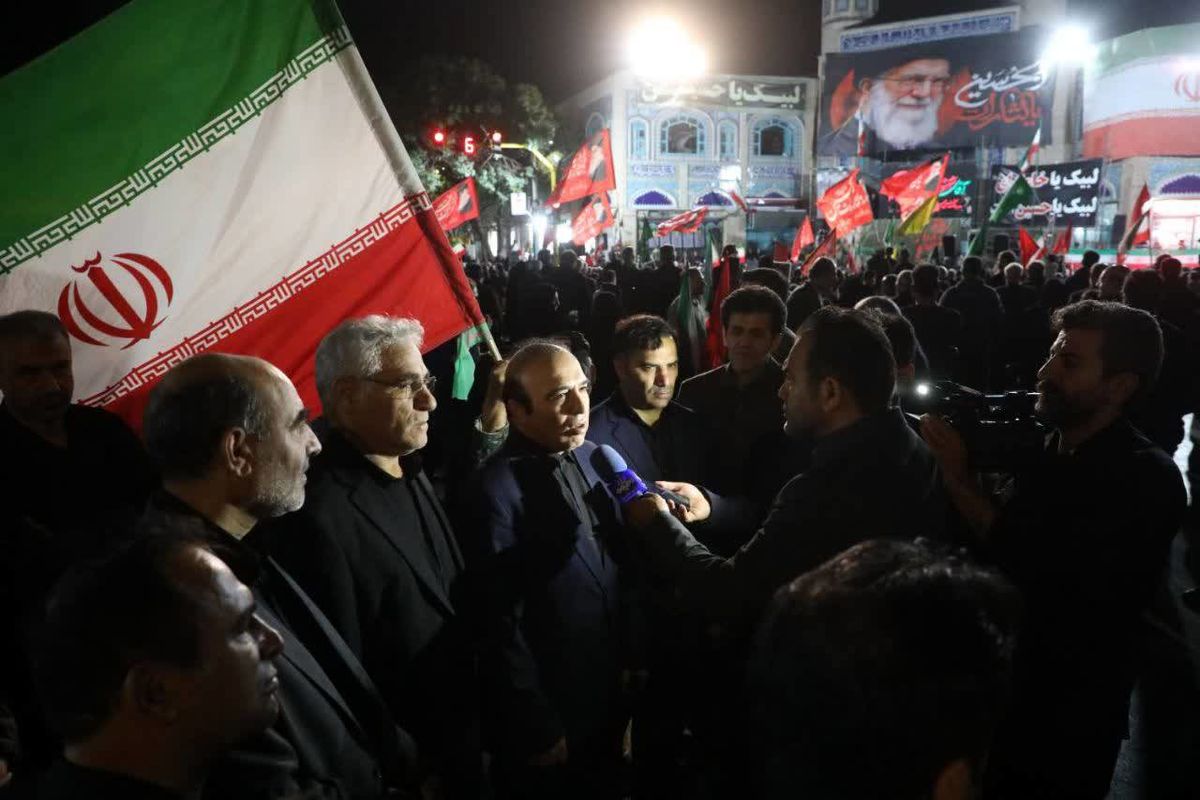 بهروز خلیلی