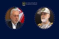 تحقق اهداف دفاعی مستلزم مدیریت منسجم و برنامه‌ریزی دقیق است