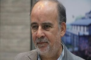رییس ستاد سومین کنگره ملی شهدای قم معرفی شد