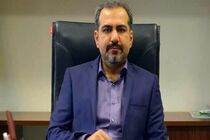 اقتصاد دانش بنیان رشد مثبت 6.4 درصدی را در کشور تجربه کرد