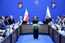 برنامه تحول کشاورزی مازندران باید عملیاتی شود