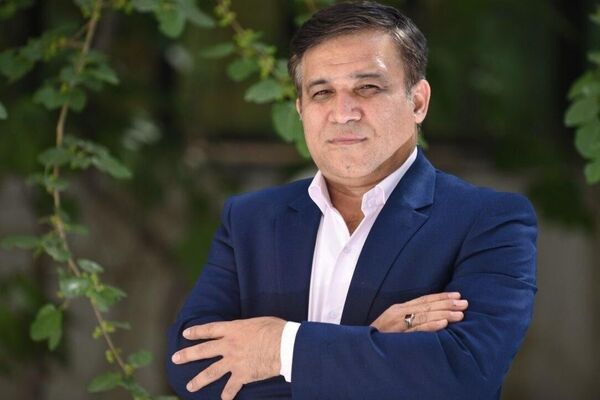 حردانی به تیم بازخواهد گشت