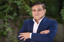 دو سه روز آینده خبرهای خوشی درباره حضور دو بازیکن جدید خواهیم داد