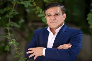 سرپرست مدیرعاملی استقلال باید ۱۱ شهریور توضیح بدهد