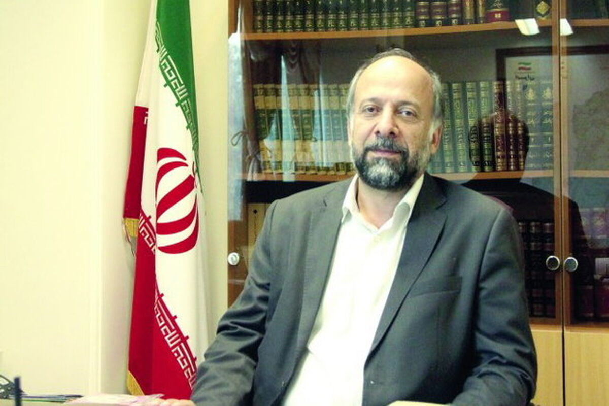 حیدریان