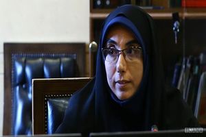 ضرورت رسیدگی به خواسته های بازنشستگان