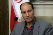 مراسم تودیع و معارفه شهردار اصفهان برگزار می‌شود