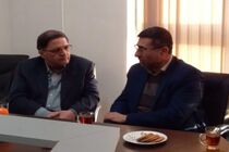 فیبر نوری محور توسعه است