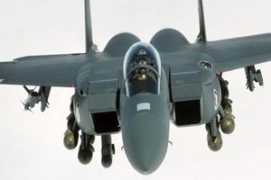 پنتاگون در حال انتقال فناوری کلیدی ضد پهپادی از اوکراین به نیروهای آمریکایی در خاورمیانه است