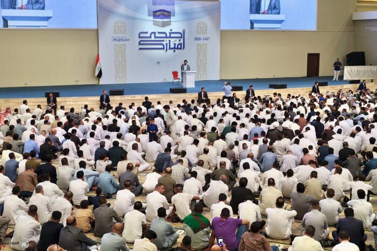 عمار حکیم