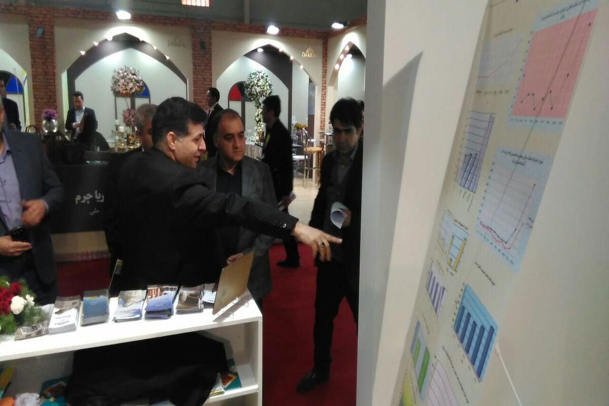 خیاطان