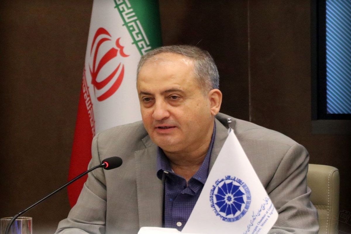 محمدرضاصفا 