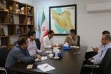 آماده‌باش کامل بنیاد مسکن هرمزگان برای خدمت‌رسانی به مناطق آسیب‌دیده