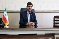 نرخ باسوادی در چهارمحال و بختیاری به مرز ۸۹ درصد رسید