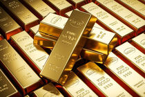 زمان حراج شمش طلای ۱۴۰۳ مشخص شد
