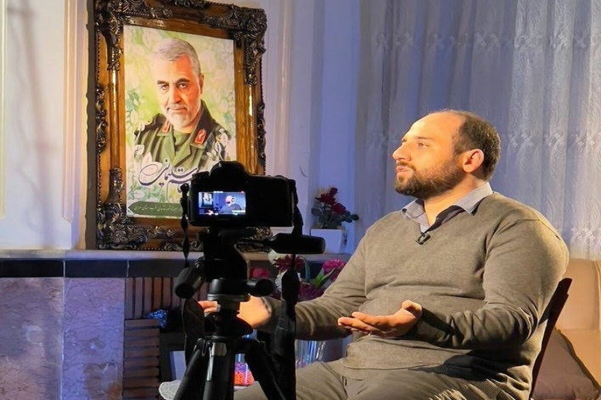 درویش