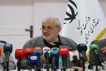 چالش اصلی صنعت آب و برق کشور، اقتصادی است