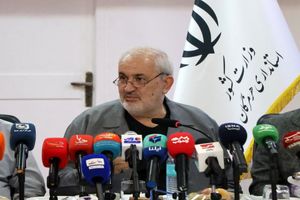 در شرایط جنگ، استان‌های ساحلی در اولویت تأمین برق قرار دارند 