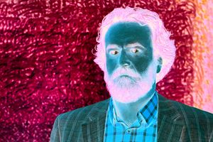 دوسالانه «دستان1» پل ارتباطی بین کودکان کار و افکار عمومی است