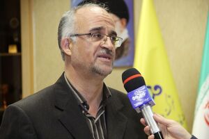 تامین مستمر انرژی موردنیاز شرکت فولاد مبارکه در طول سال