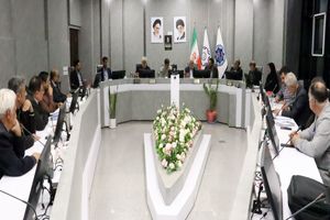 ضرورت سامان‌دهی جاده شهرکرد به کیان