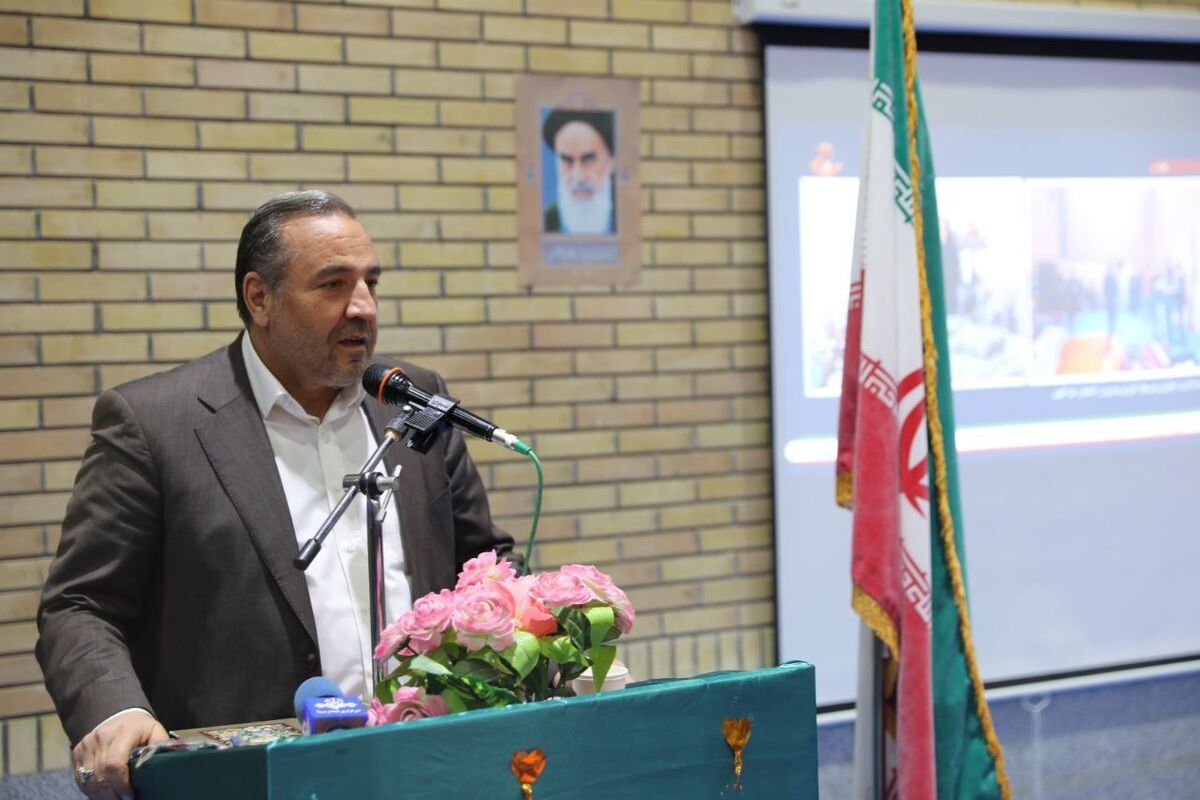 آبدانان