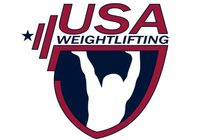 آماده خوشامدگویی به ایرانی‌ها هستیم