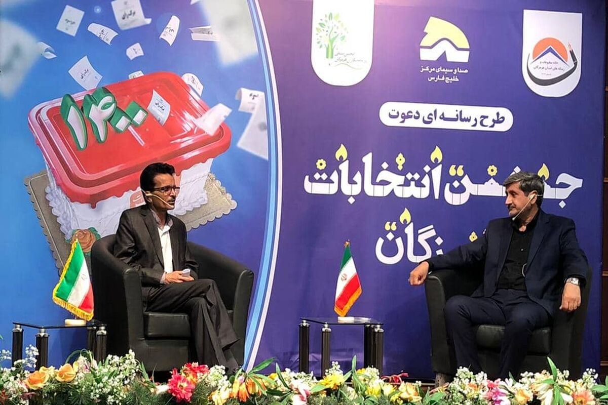 حسن مریدی