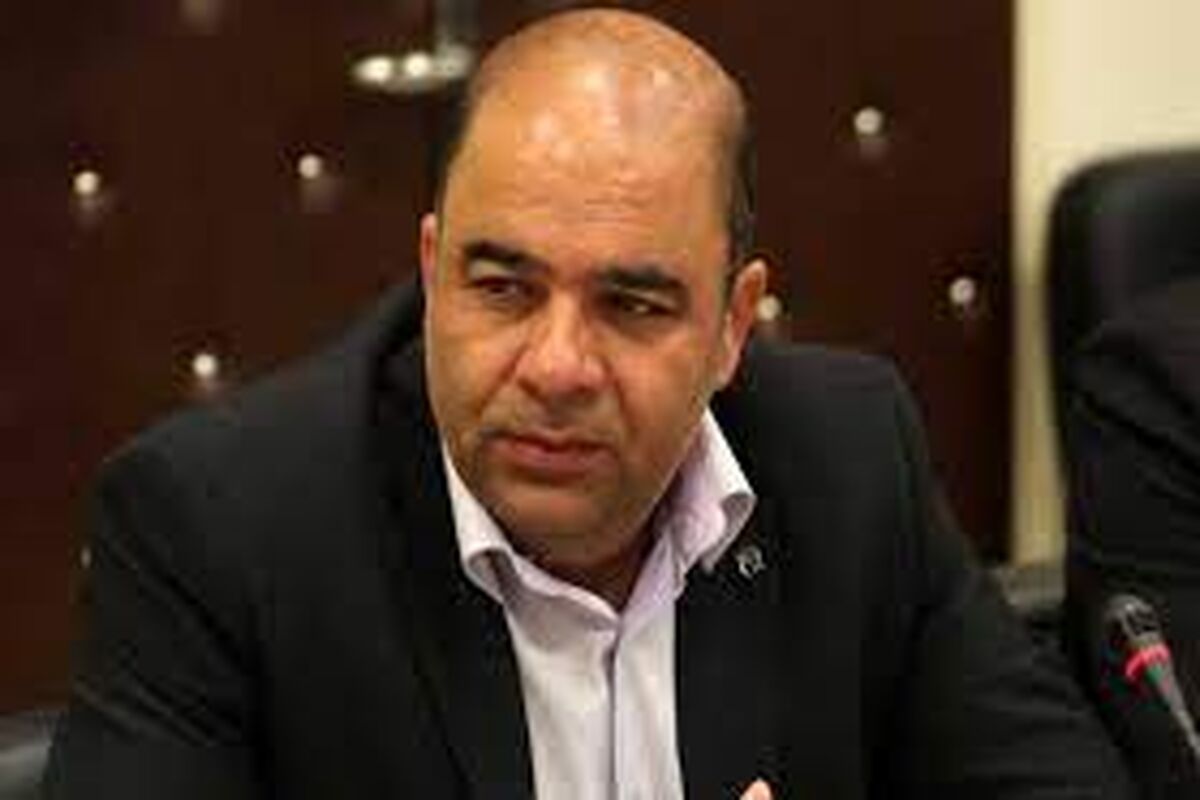 کریمی