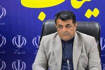 حکمرانی شفاف، کاهش فاصله طبقاتی و صداقت با مردم سه رکن اصلی موفقیت مدیران است