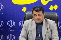حکمرانی شفاف، کاهش فاصله طبقاتی و صداقت با مردم سه رکن اصلی موفقیت مدیران است