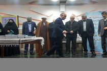  سقط‌های غیرمتعارف با اجرای طرح «نفس» در گیلان پیشگیری می شود/صرف نظر 85 مادر گیلانی از سقط تاکنون