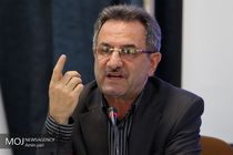 محدودیت های تردد درون و برون شهری در استان تهران تمدید شد