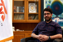 چگونه کنسرت علیرضا قربانی به خوبی پخش شد؟/کاش لنز هم دل به همکاری می داد