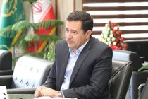 پایان مطالعات طرح الگوی کشت در ۵ دشت فارس 
