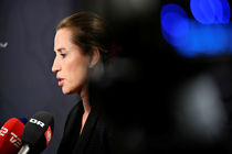 دانمارک نظارت بیشتری بر مرزهای مشترک با سوئد اعمال می کند