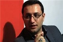 دولت برای جوان بیکار و بی‌آینده «ناقوس مرگ» می‌نوازد/جبهه مردمی وظیفه اصلی خود را حمایت کامل از 5 کاندیدا می‌داند