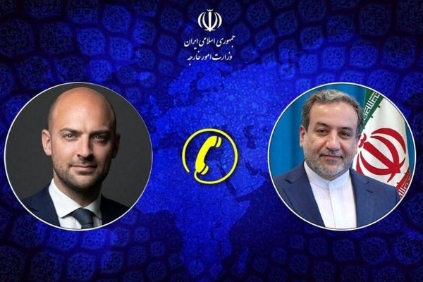 اقدام متجاوزان درباره تنگه هرمز اوضاع را پیچیده‌تر خواهد کرد
