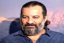 ماجرای مهراب قاسم خانی و خانه ۸۹ میلیاردی