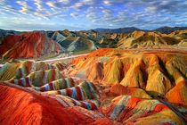 مدل توسعه‌ی قشم و کیش مناسب هرمز نیست/نسخه‌پیچی بدون کارشناسی جزیره را تباه می‌کند