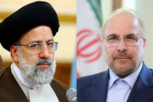 رئیس مجلس قانون تشکیل سازمان پدافند غیرعامل را به رئیس جمهور ابلاغ کرد