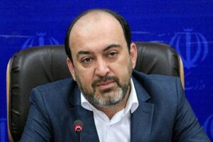 هیچ کشوری نمی‌تواند هویت تاریخی ایران و خلیج فارس را زیر سوال ببرد