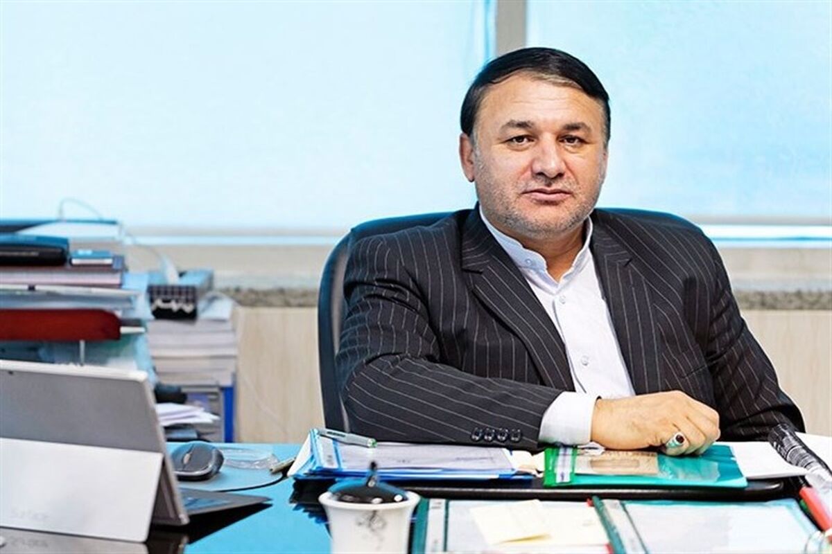 بانک سپه