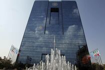 9 میلیارد دلار واردات با نرخ دولتی کاملا سرنوشت مشخصی دارد